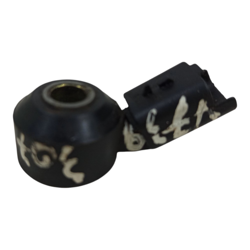 Sensor Rotação Peugeot 307 Sw 2.0 16v 2000 A 2004 1