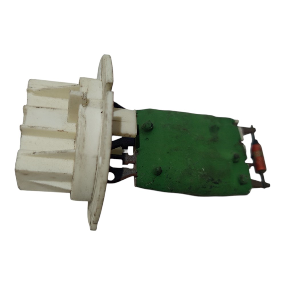 Resistência Caixa Evaporadora Peugeot 206 207 2000 A 2015 1