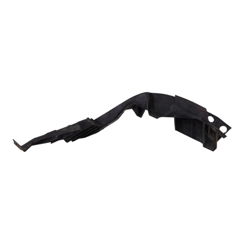 Suporte Guia Parachoque Traseiro Esquerd Vw Golf Mk4 99 A 06 2