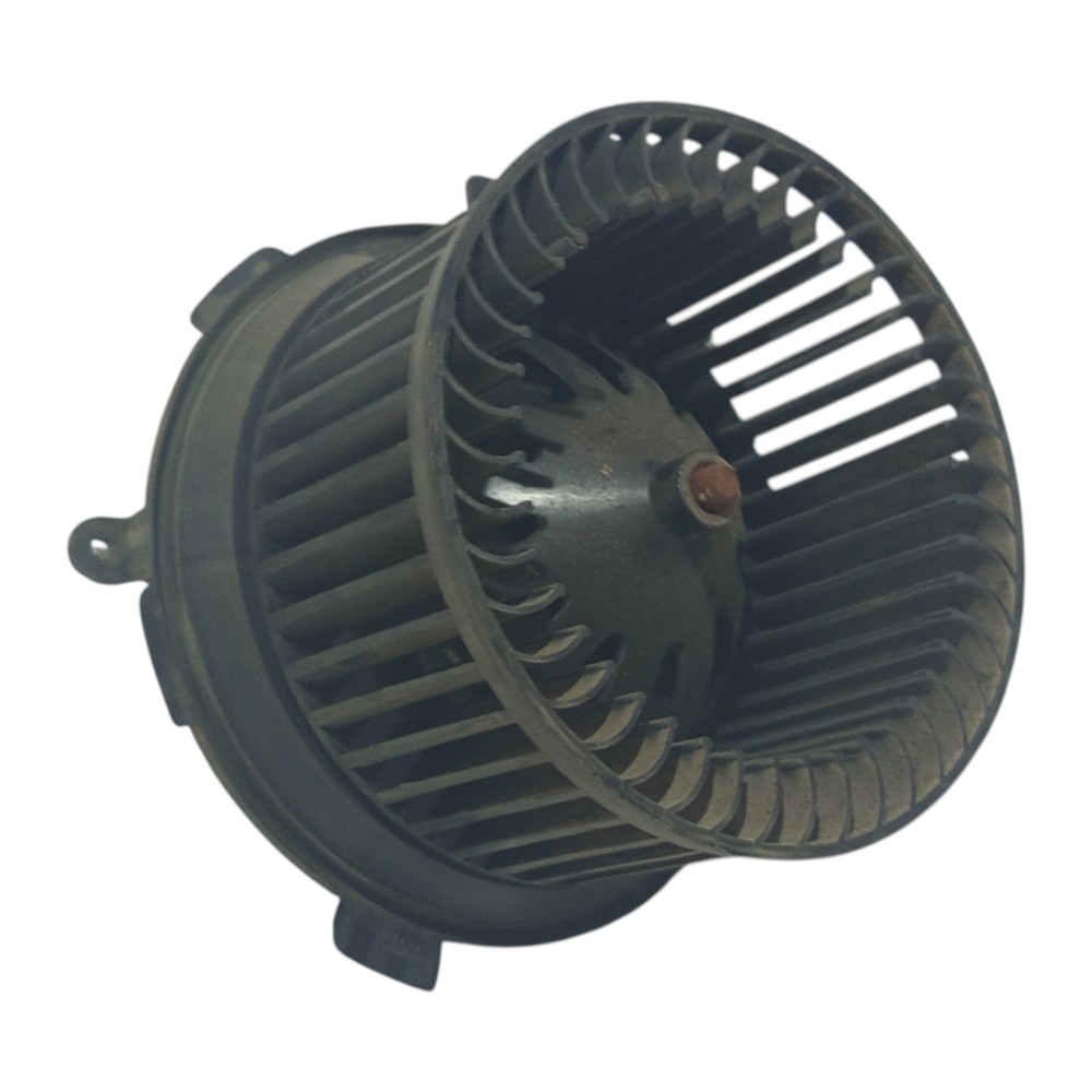 Ventilador Ar Forçado Peugeot 206 1.0 16v 2001 2002 A 2008 4