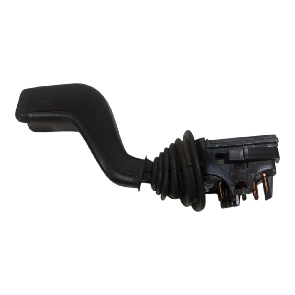 Comando Chave Limpador Gm Corsa Astra 1994 1995 1996 A 2000 7