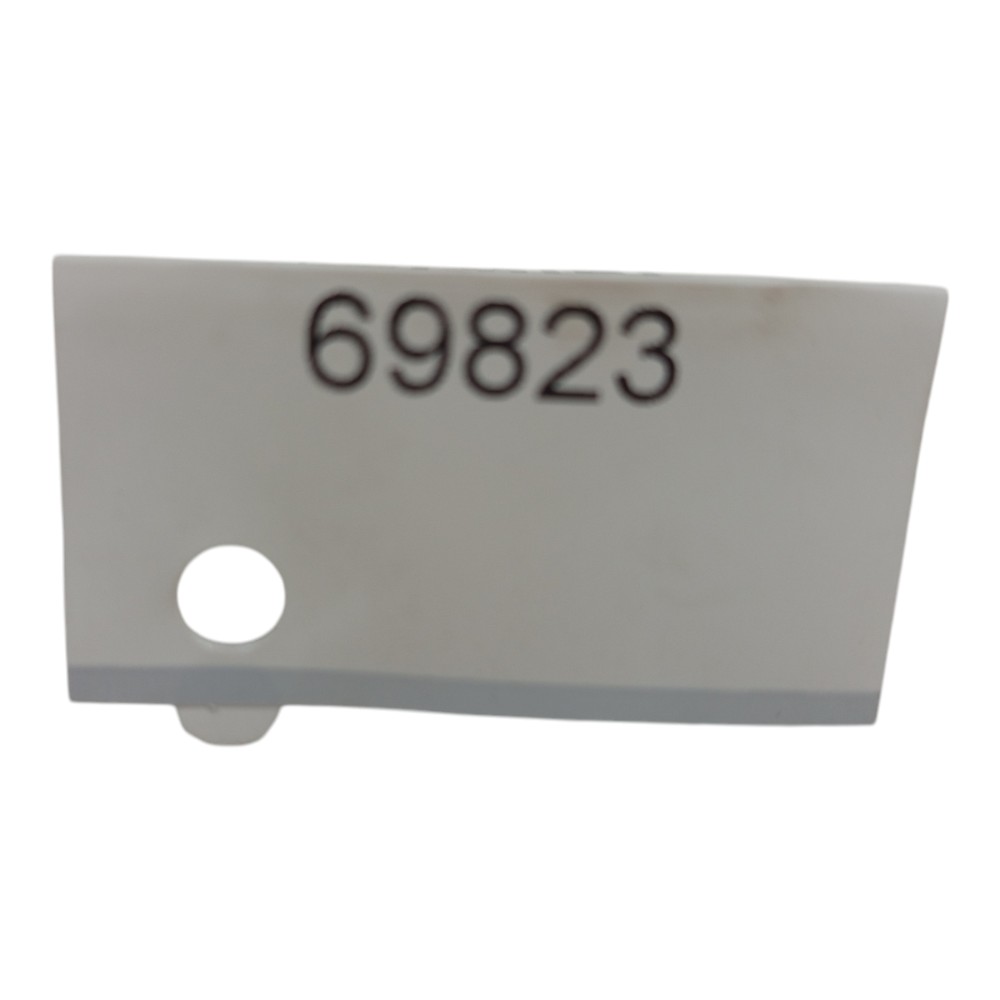 Chave Seta Volkswagen Golf 1993 1994 1995 1996 1997 A 1999 6