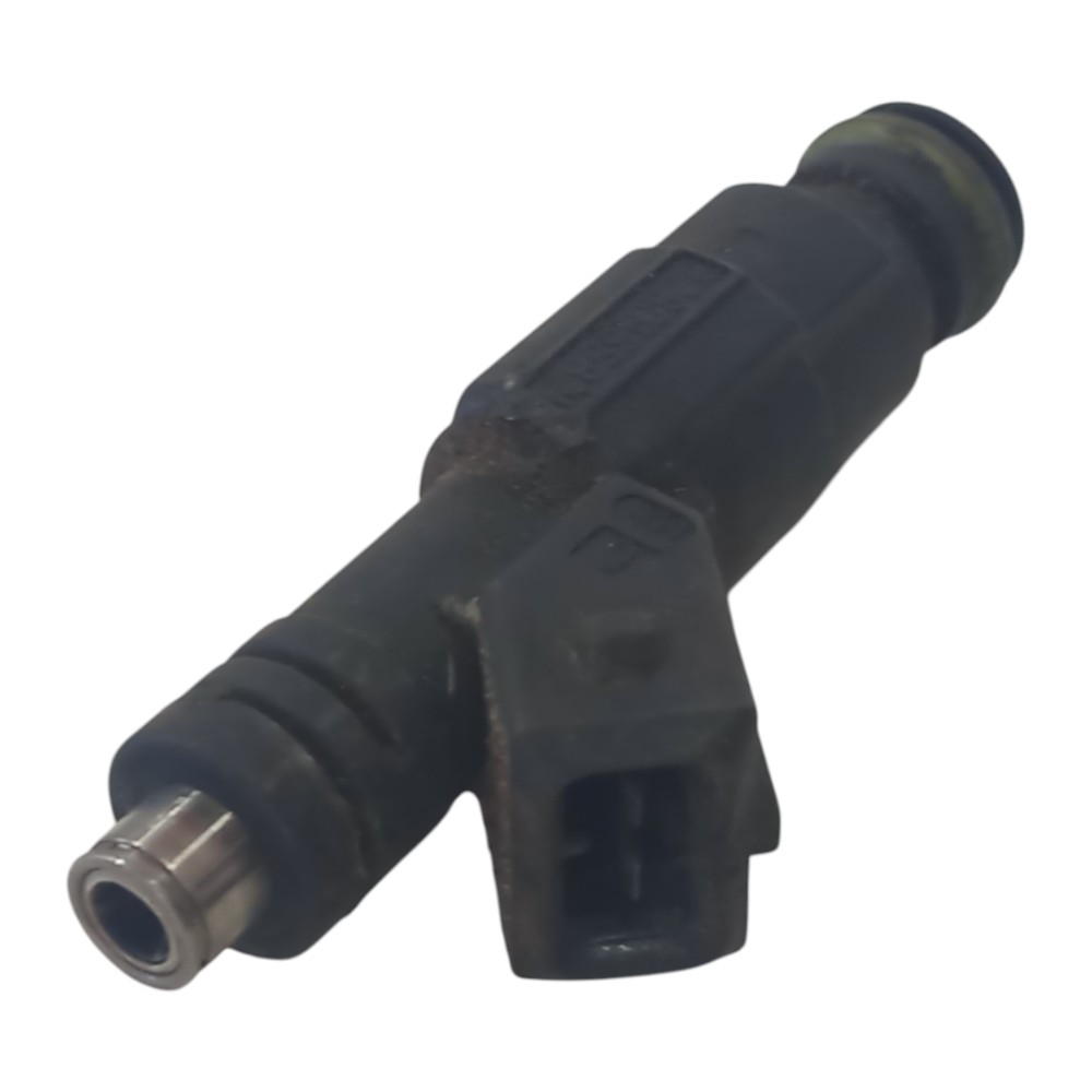 Bico Injetor Combustível Gm Vectra 2.0 8v 1997 1998 A 2005 7