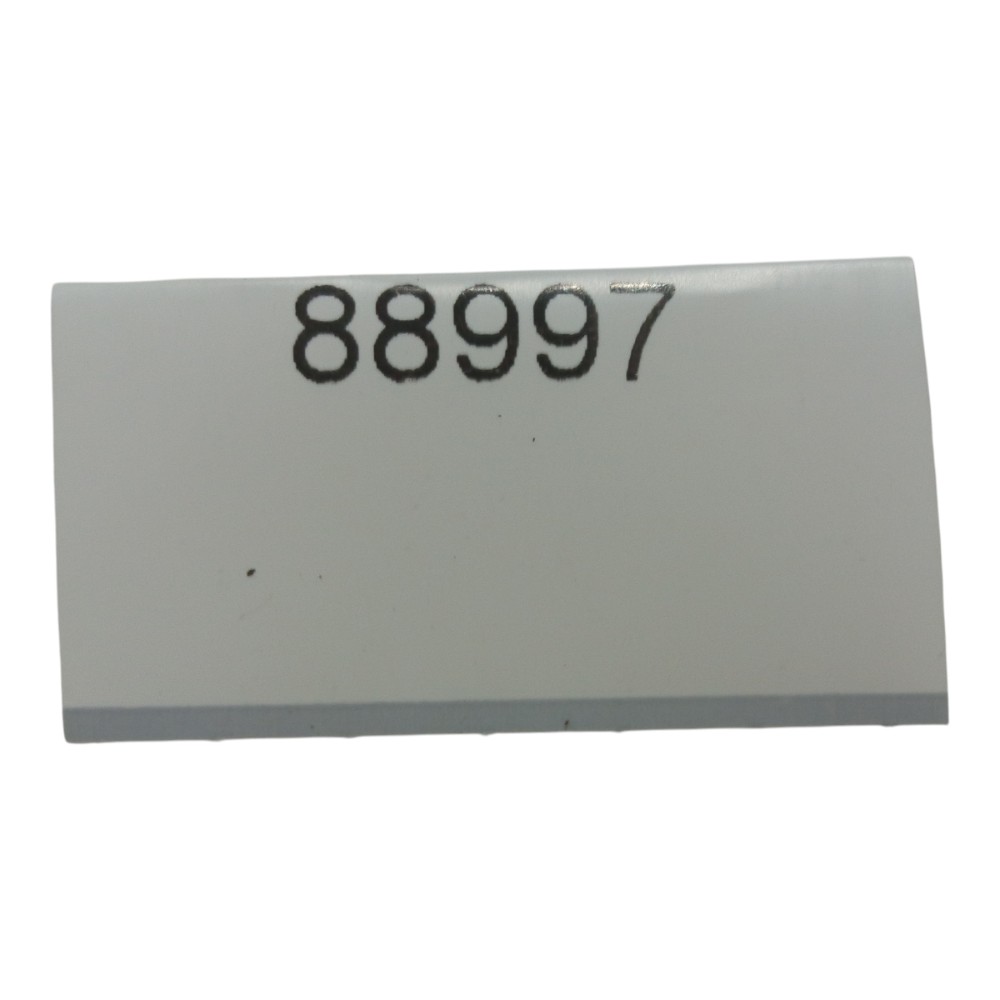 Moldura Superior Painel Instrumentos Renault Megane 2008 7