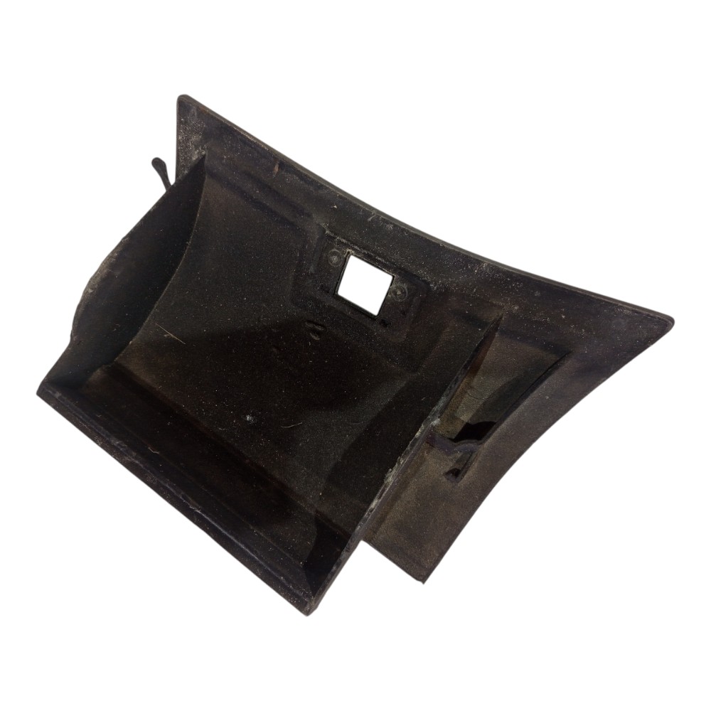 Tampa Porta Luvas Bmw E46 330i 328i 99 2000 A 2005 1