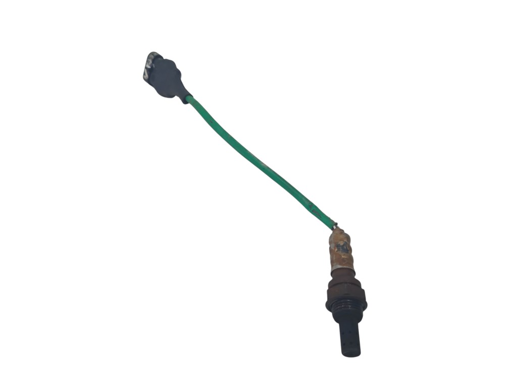 Sonda Lambda Sensor De Oxigênio Chevrolet Celta 2000 A 2005 5