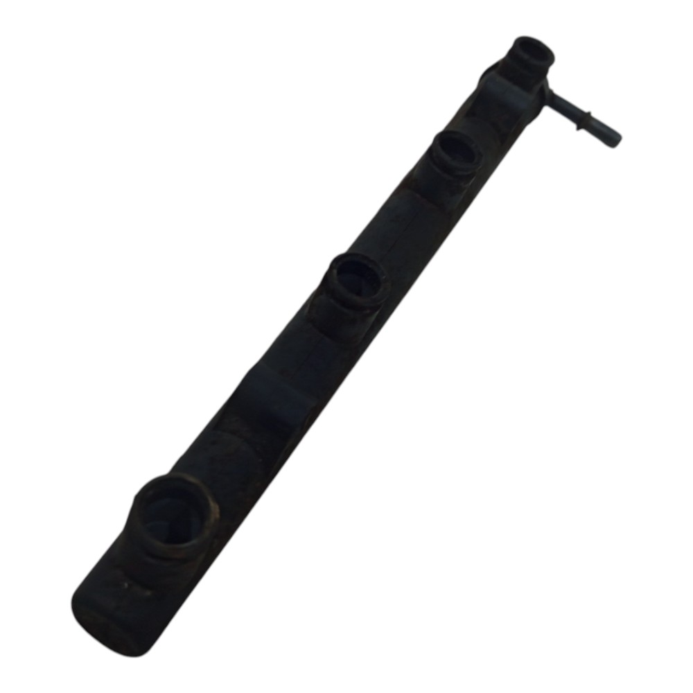 Flauta Bico Injeção Chevrolet Prisma Onix 2006 2007 A 2014 2