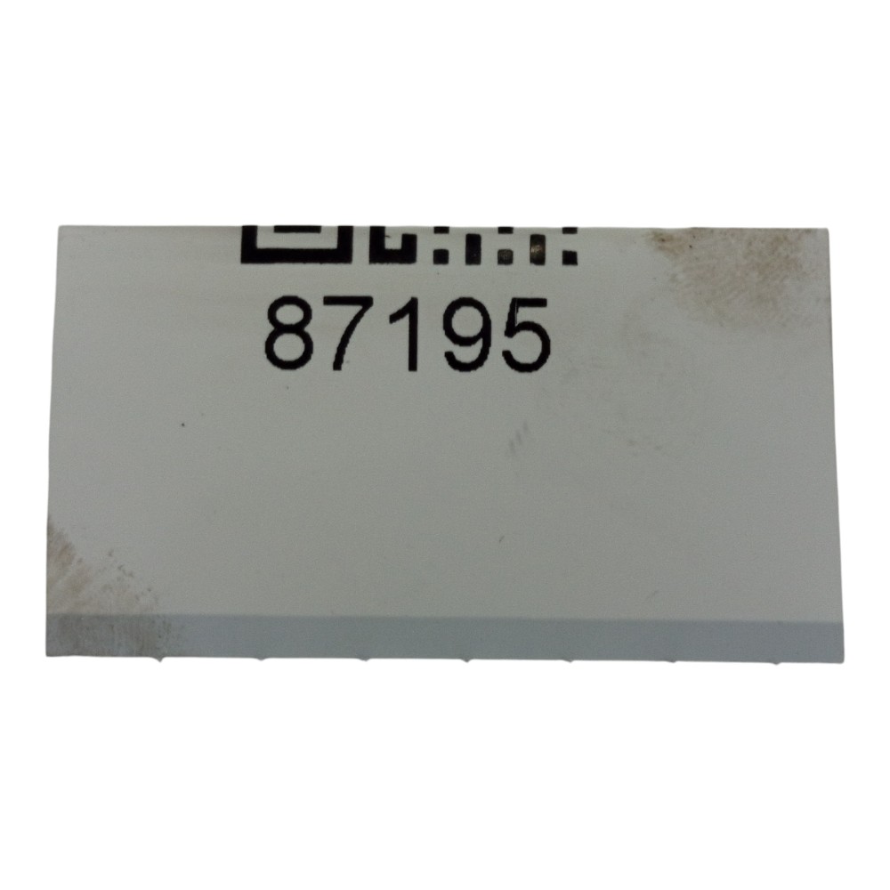 Polia Bomba Agua Chery Celer 2015 2016 2017 A 2018 7