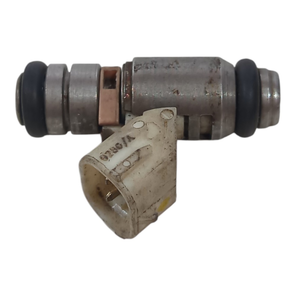 Bico Injetor Citroen C4 Peugeot 307 2.0 2007 2008 A 2013 12 3
