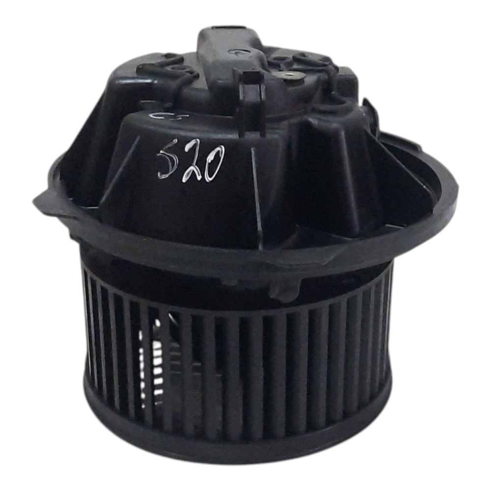 Motor Ar Forçado Citroen C5 2.0 2001 2002 2003 2004 2005 4