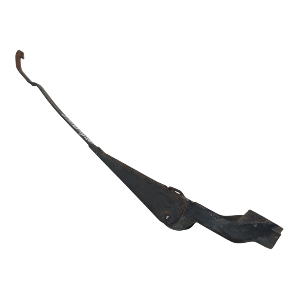 Limpador Parabrisa Direito Ford Versailles 1.8 8v 1994 1995 2