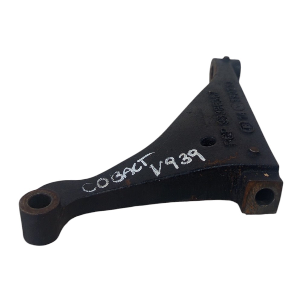 Suporte Alternador Gm Cobalt Spin 2012 A 2017 5