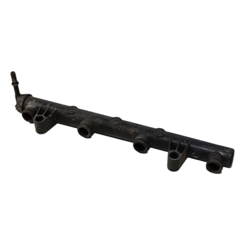 Flauta Combustível Chevrolet Celta 2000 A 2010
