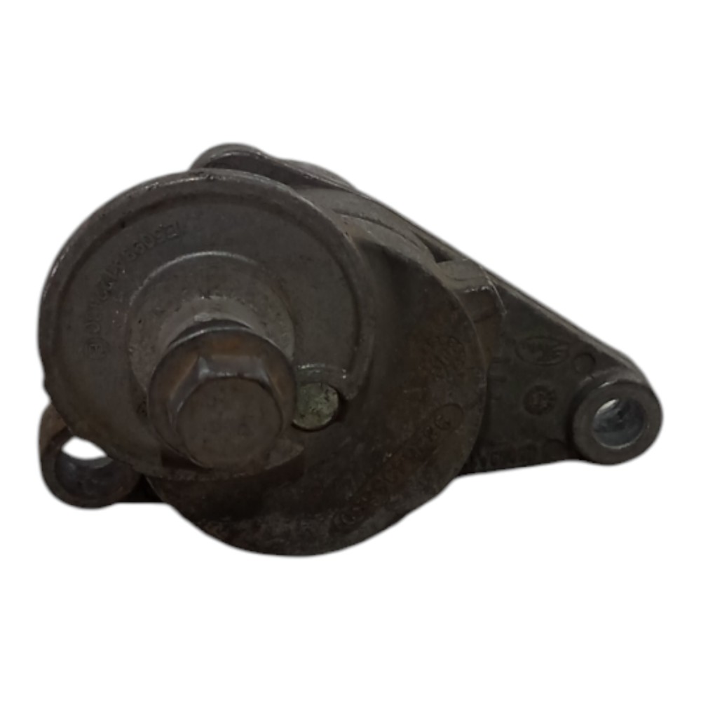 Tensor Esticador Correia Peugeot 208 1.6 2015 A 2020 7