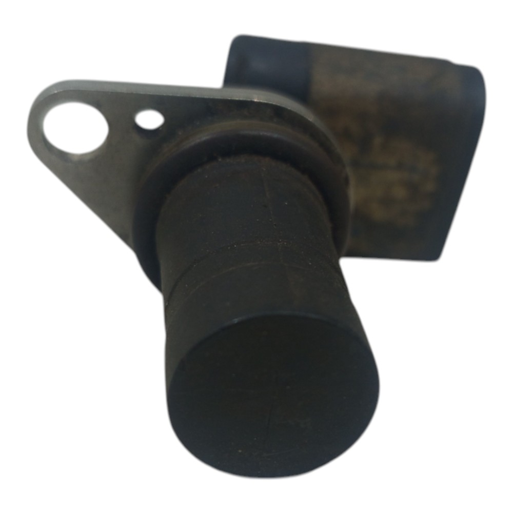 Sensor Fase Bmw X5 2000 2001 2002 2003 2004 2005 2006 2
