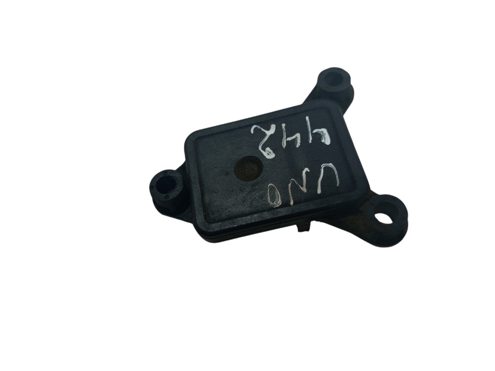 Sensor Map Fiat Uno Motor Fiasa 1 Bico 1995 1996 1997 A 2001 6