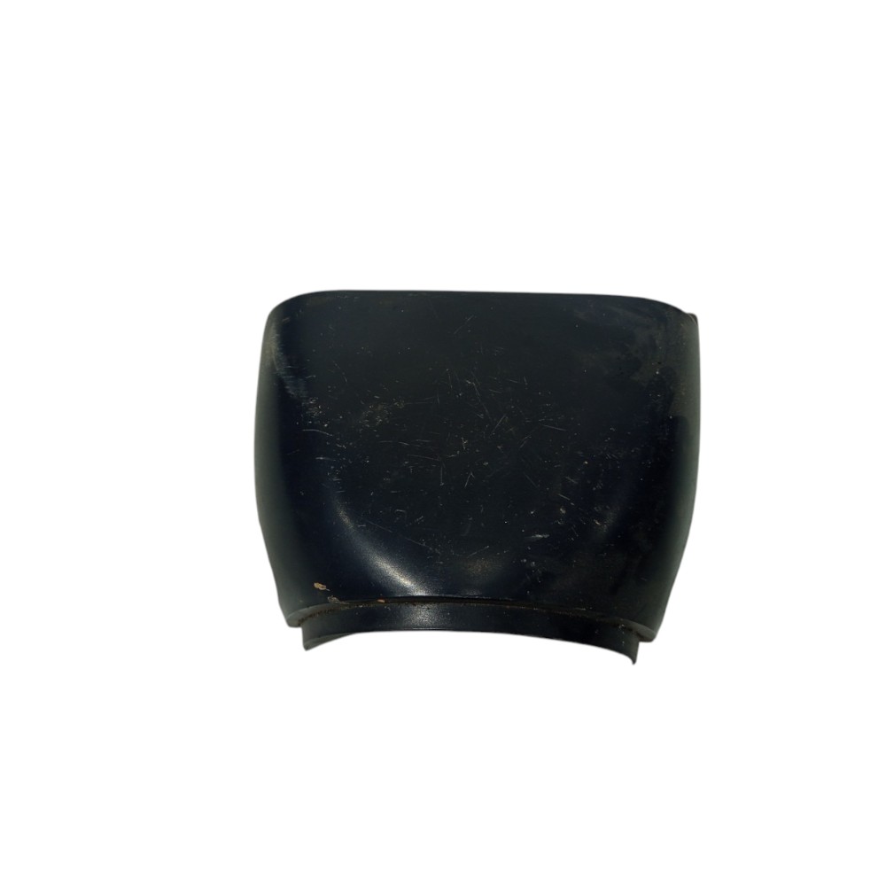 Acabamento Moldura Chave Seta Fiat Palio 1993 A 2000 716178 6