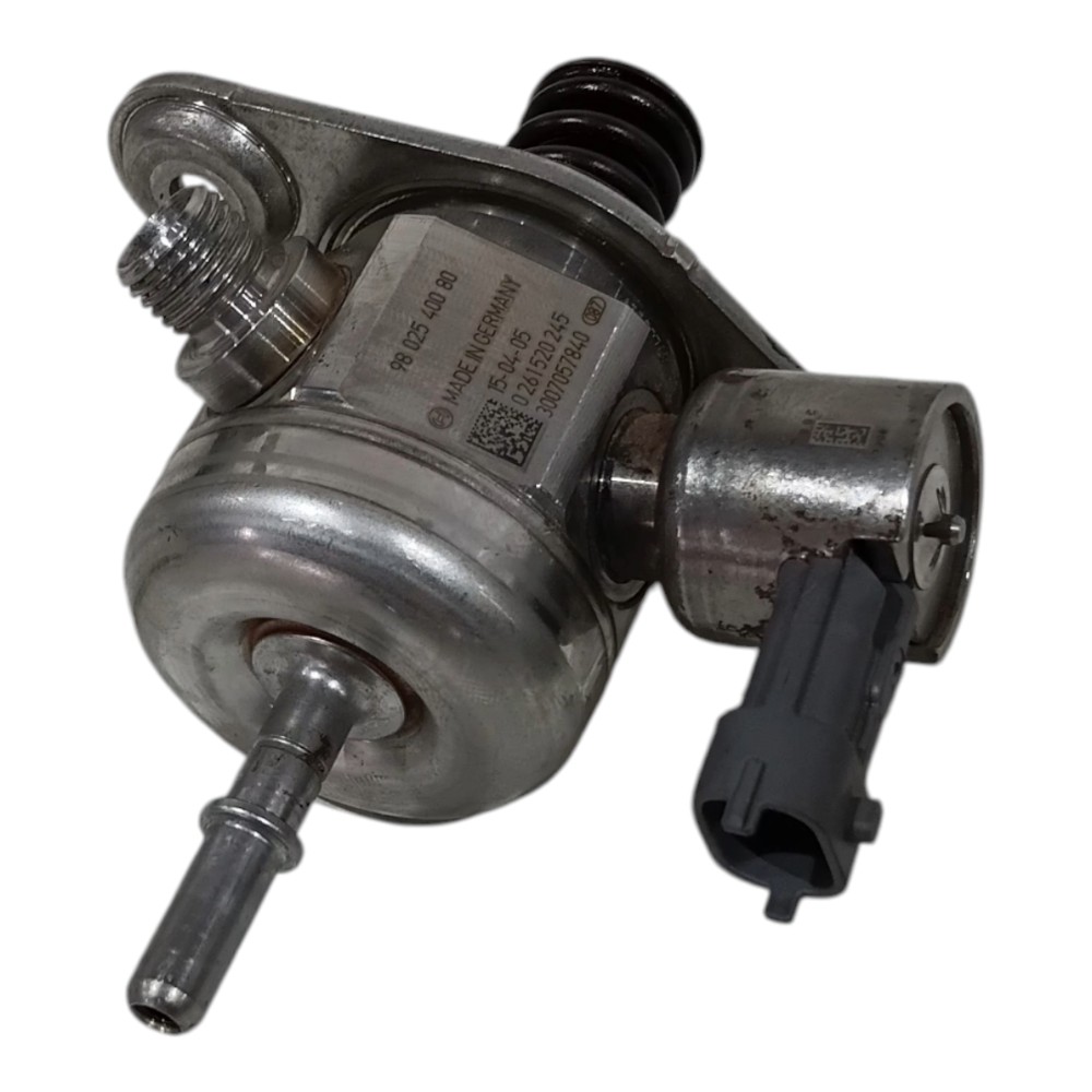 Bomba Alta Peugeot 308 408 Citroen C4 Louge Ds3 2013 A 2017 1