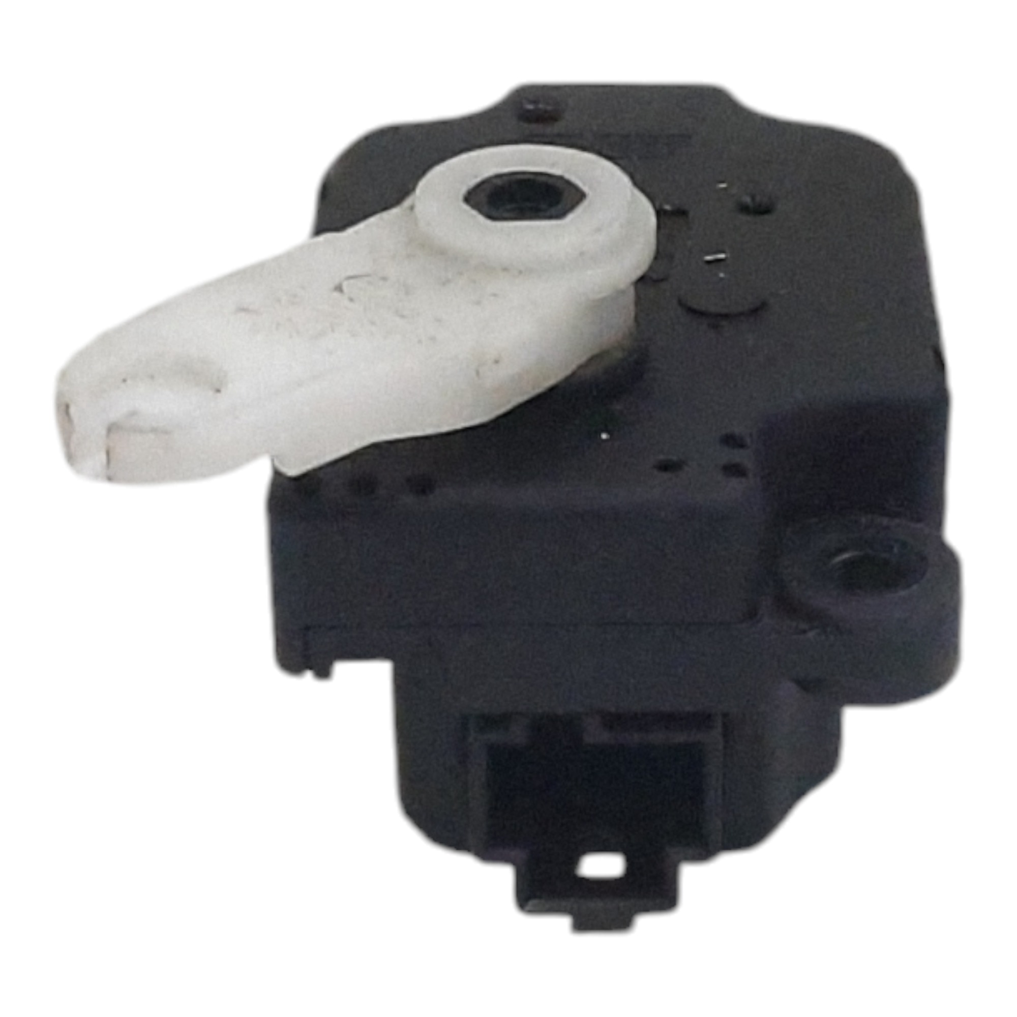 Motor Atuador Caixa Evaporadora Ar C4 2.0 2007 2008 A 2013 3