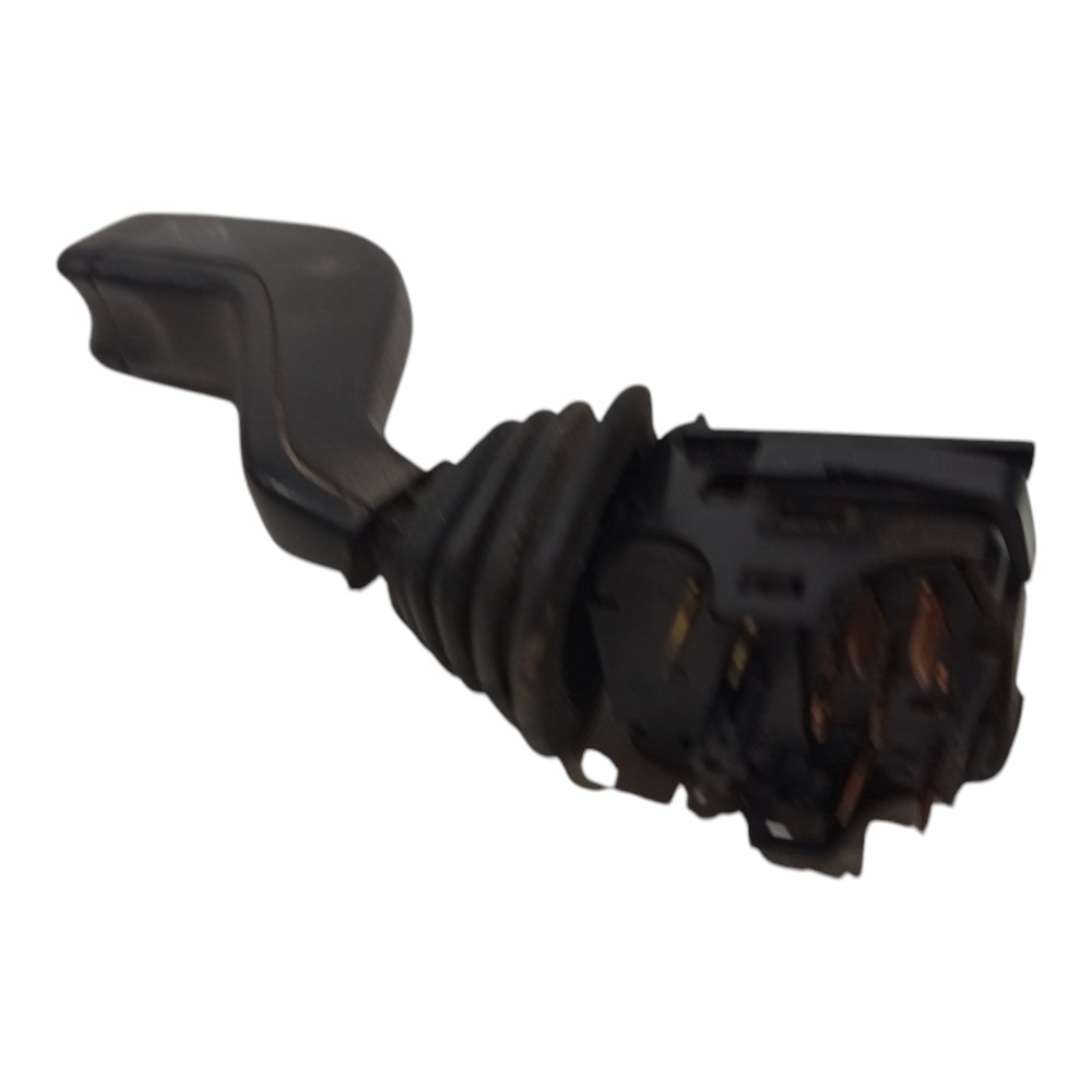 Chave Limpador Parabrisa Gm Corsa 1994 1995 1996 1996 A 2010 5