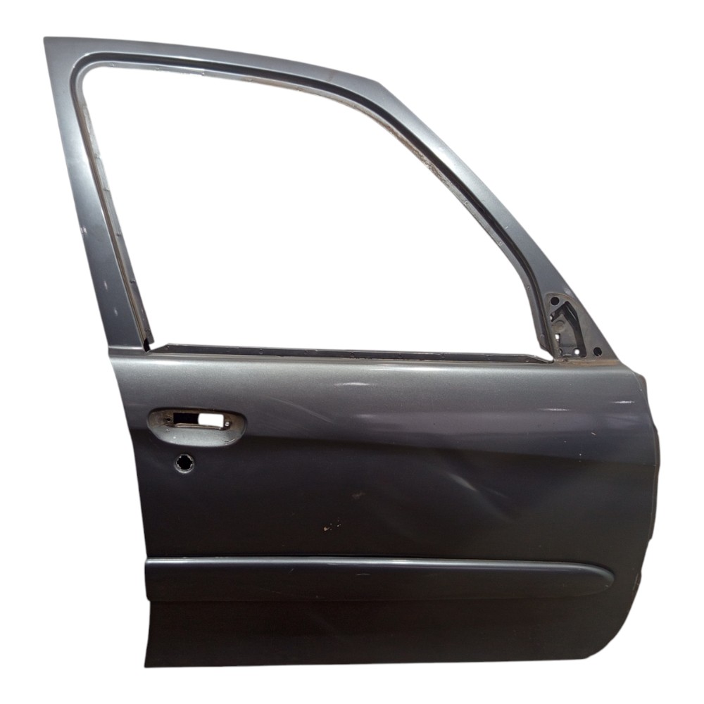 Porta Dianteira Direita Citroen Xsara 2001 2002 A 2012  Dianteira Direito 1