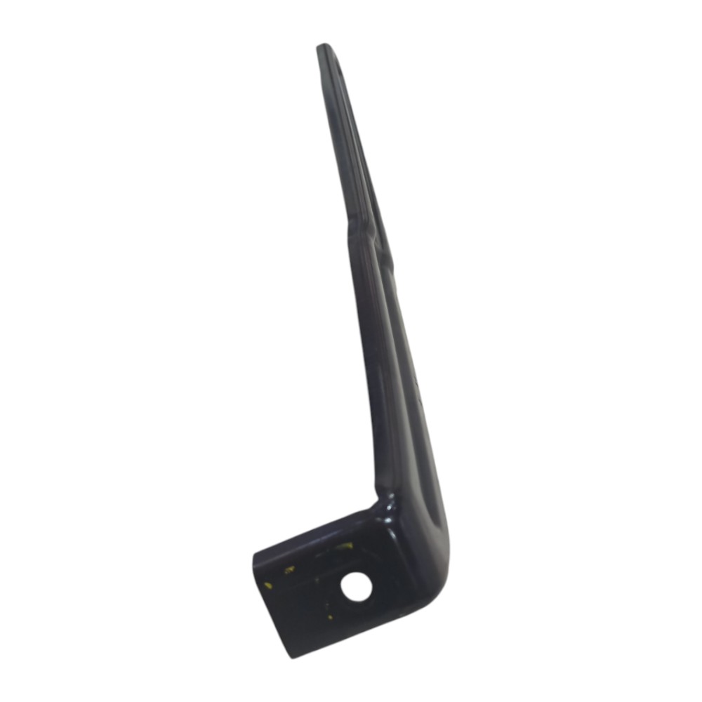 Travessa Suporte Painel Mercedes Benz Classe A160 2003