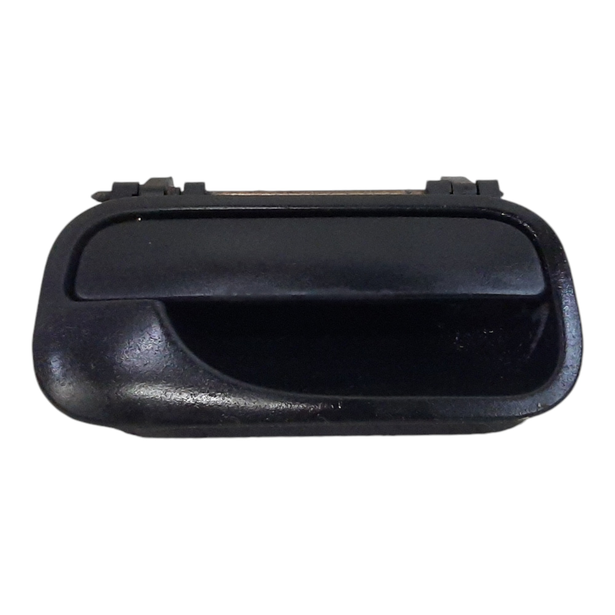 Maçaneta Externa Traseira Direita Gm Vectra 1997 1998 A 2005 5