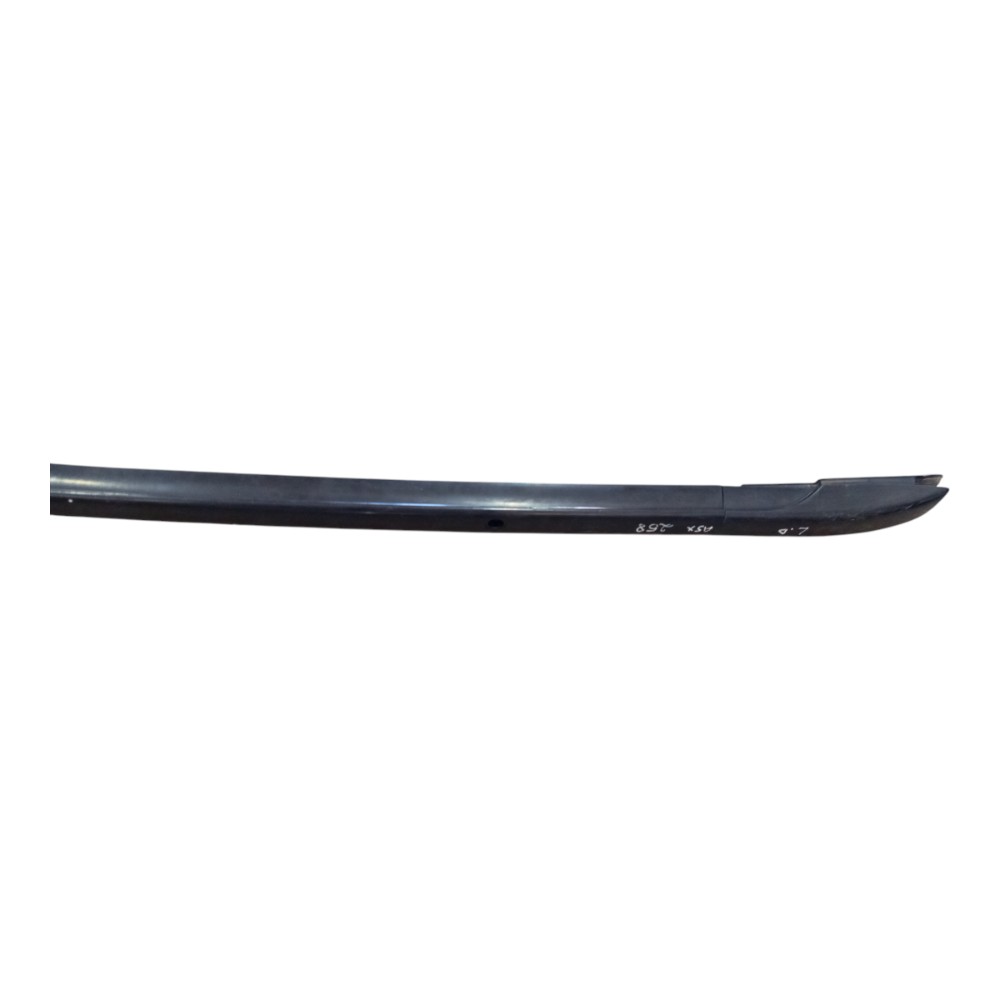 Rack Teto Direito Mitsubishi Asx 2.0 2012 2013 2014 A 2019 3