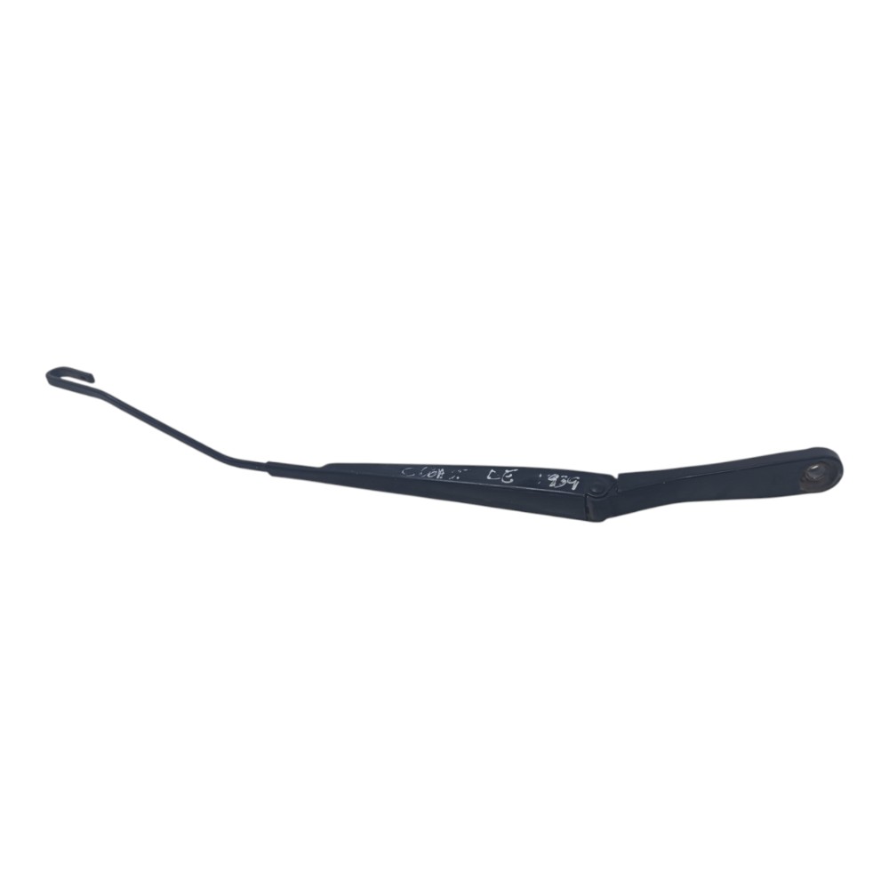 Braço Esquerdo Limpador Para-brisa Gm Cobalt 2011 12 A 2016 Esquerdo 1