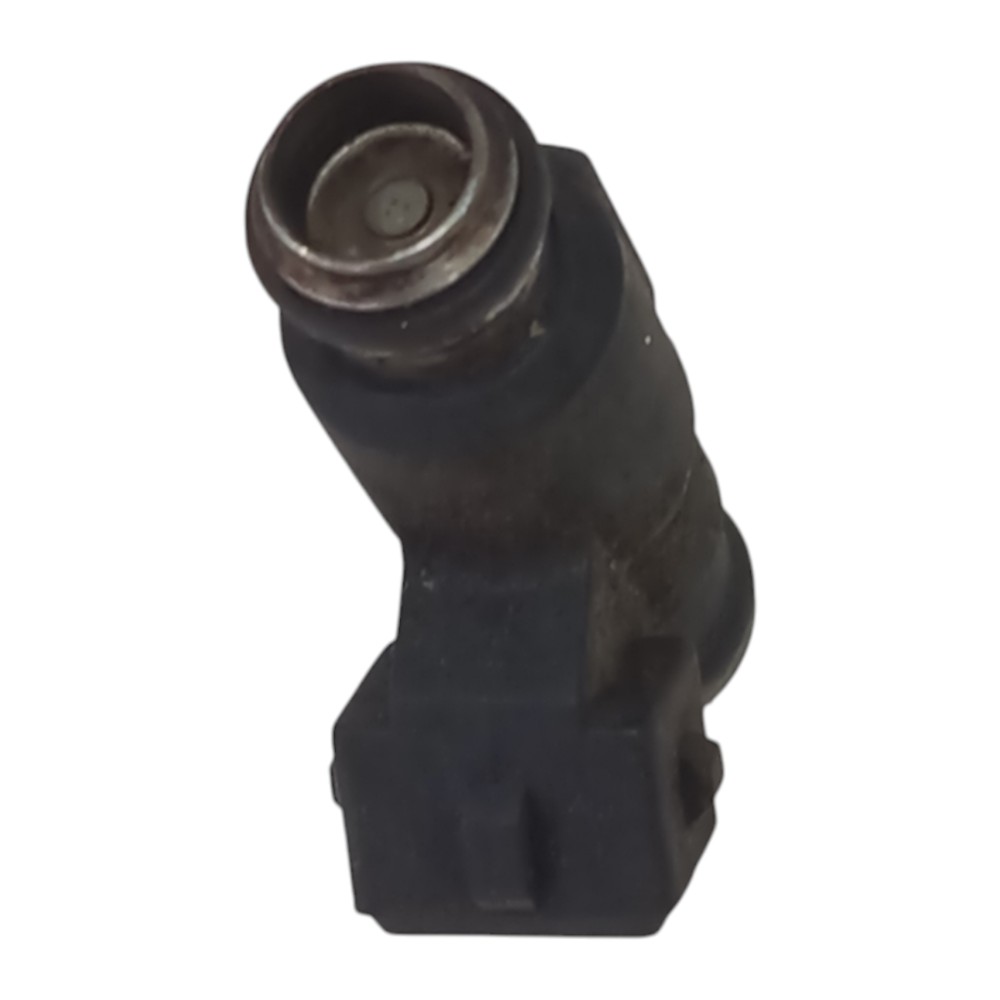 Bico Injetor Combustível Fiat Stilo 1.8 Flex 2003 A 2011 Ori 2