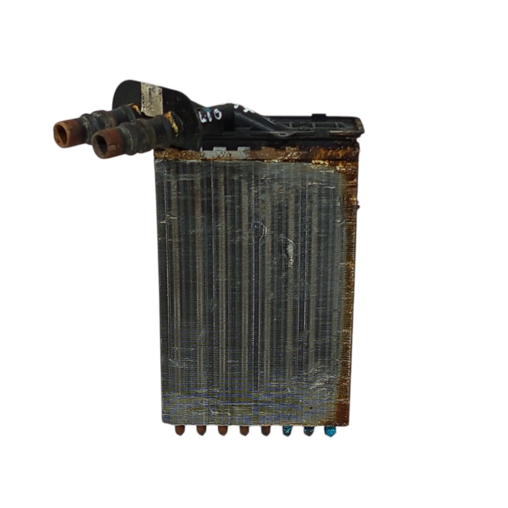 Radiador Ar Quente Renault Clio 1.0 2000 2001 A 2012 6