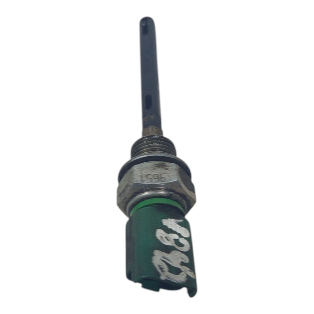 Sensor Nivel Oleo Motor Citroen Peugeot 206 2004 2005 A 2011 4