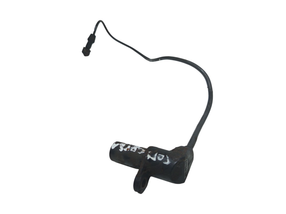 Sensor Rotação Gm Corsa Wind 1.0 8v 1994 1995 1996 A 2002 2