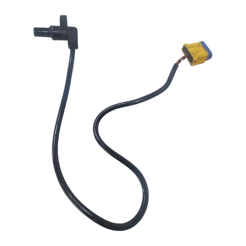 Sensor Rotação Câmbio Automático Citroen C4 Picasso 07 A 17 2