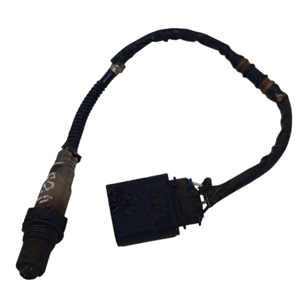 Sonda Lambda Volkswagen Golf Passat Touareg 1999 2000 A 2006 1