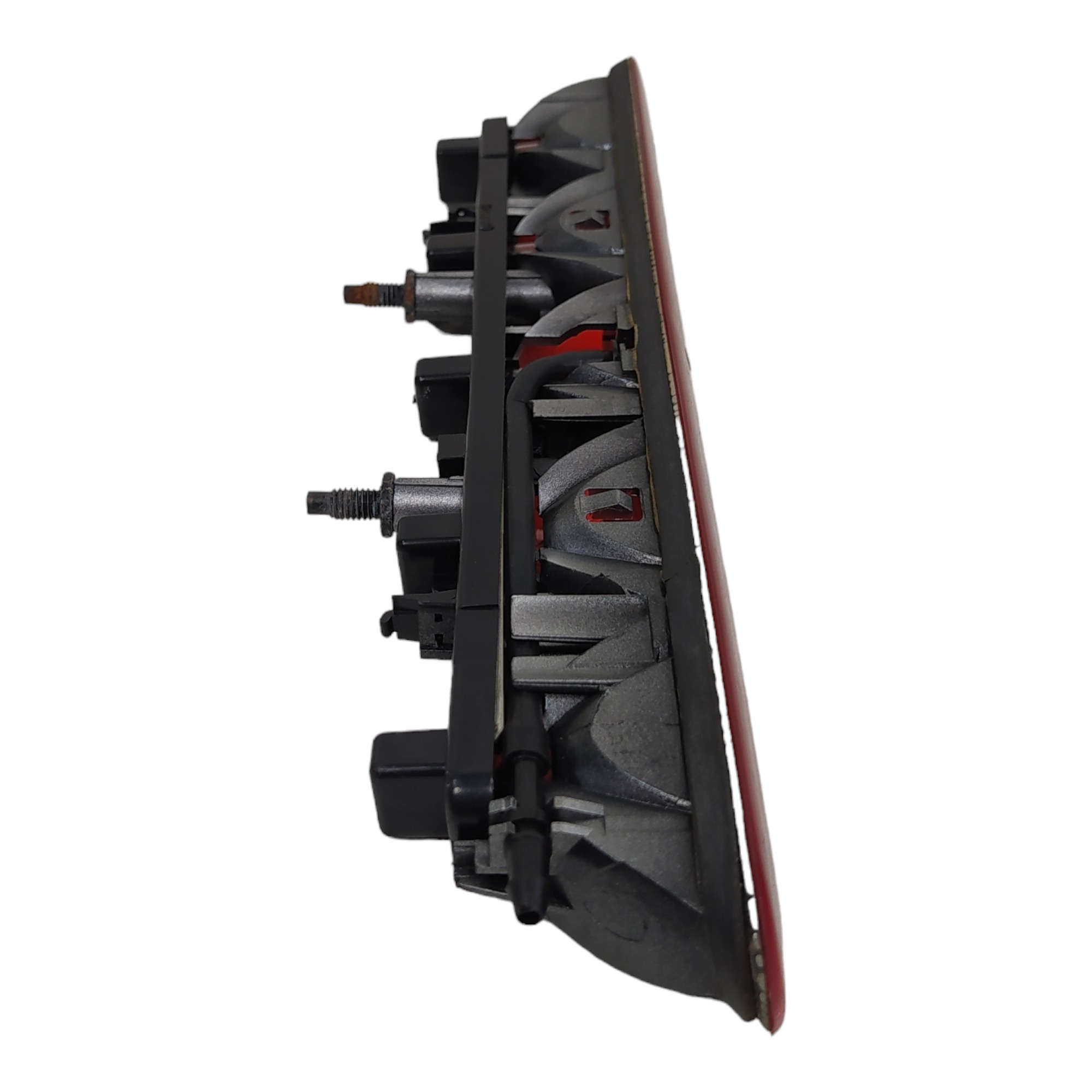 Break light lanterna 206 435 kd1 6