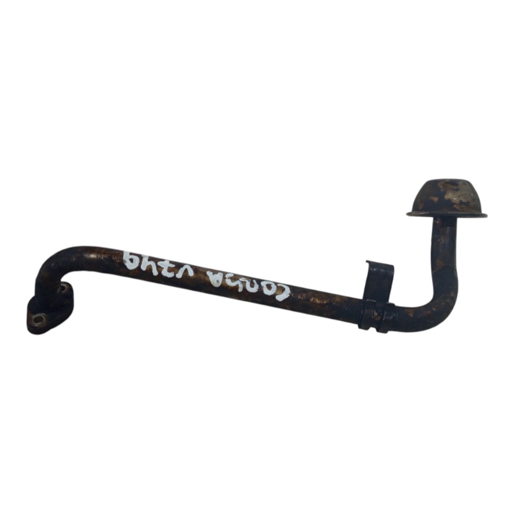 Pescador Óleo Motor Corsa Wind 1.0 8v 1994 1995 1996 A 2002 1