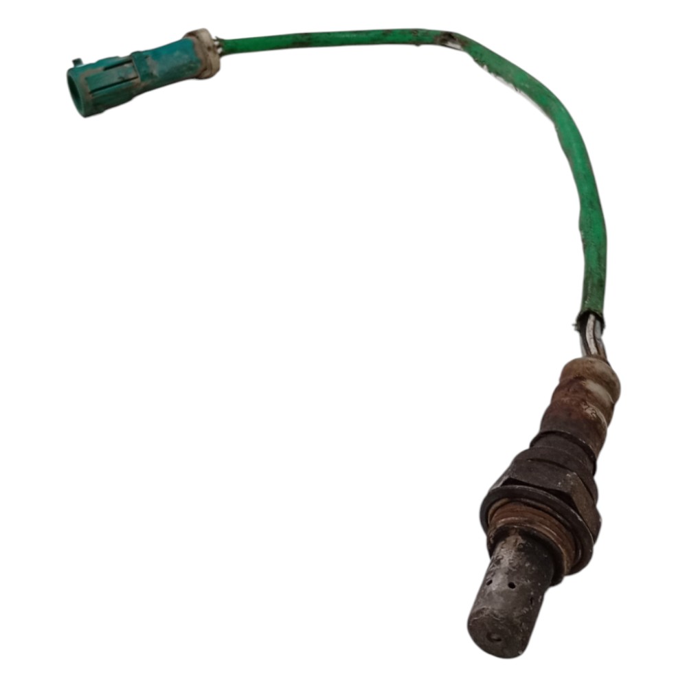 Sonda Lambda Ford Focus 1.8 2001 A 2012 2