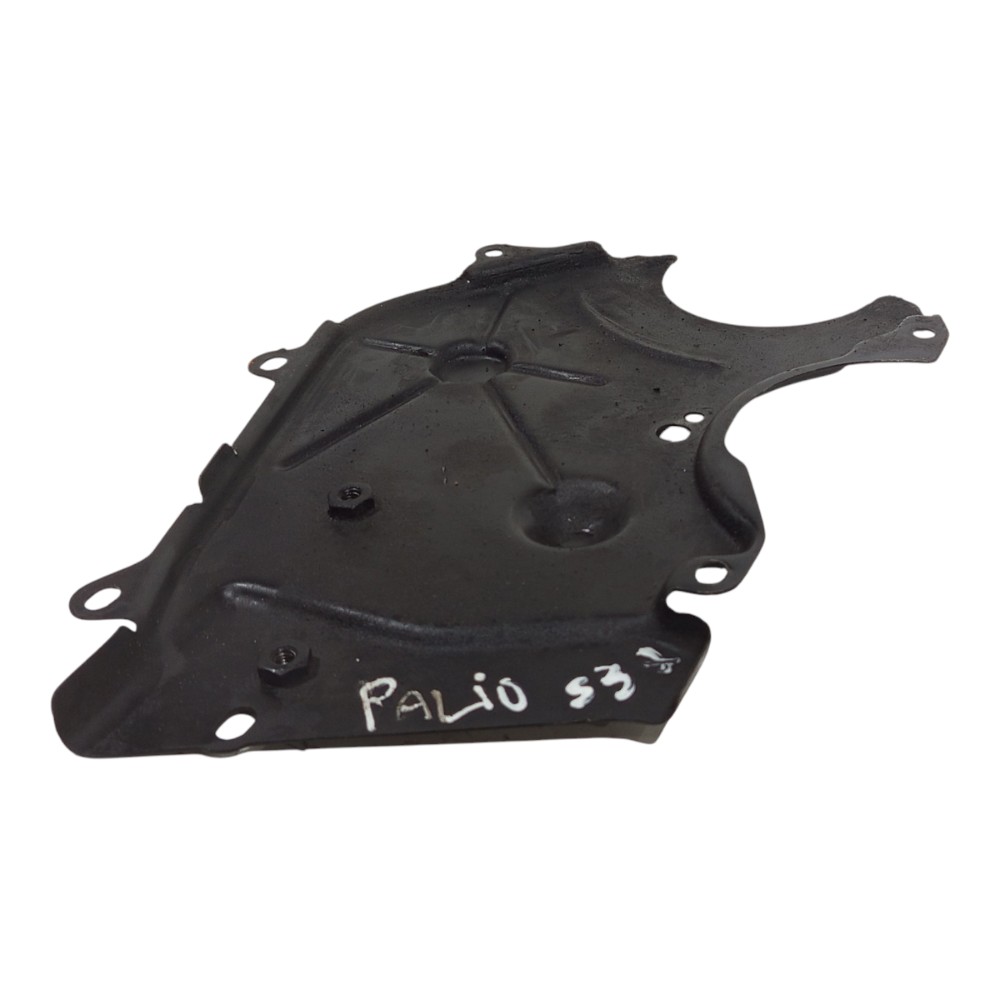 Capa Proteção Correa Fiat Palio 1.0 8v 1993 1994 A 2000 5