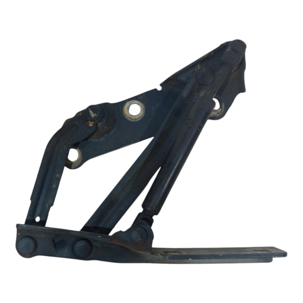 Dobradiça Direita Capô Tampa Gm Chevrolet Vectra 1997 A 2005 2
