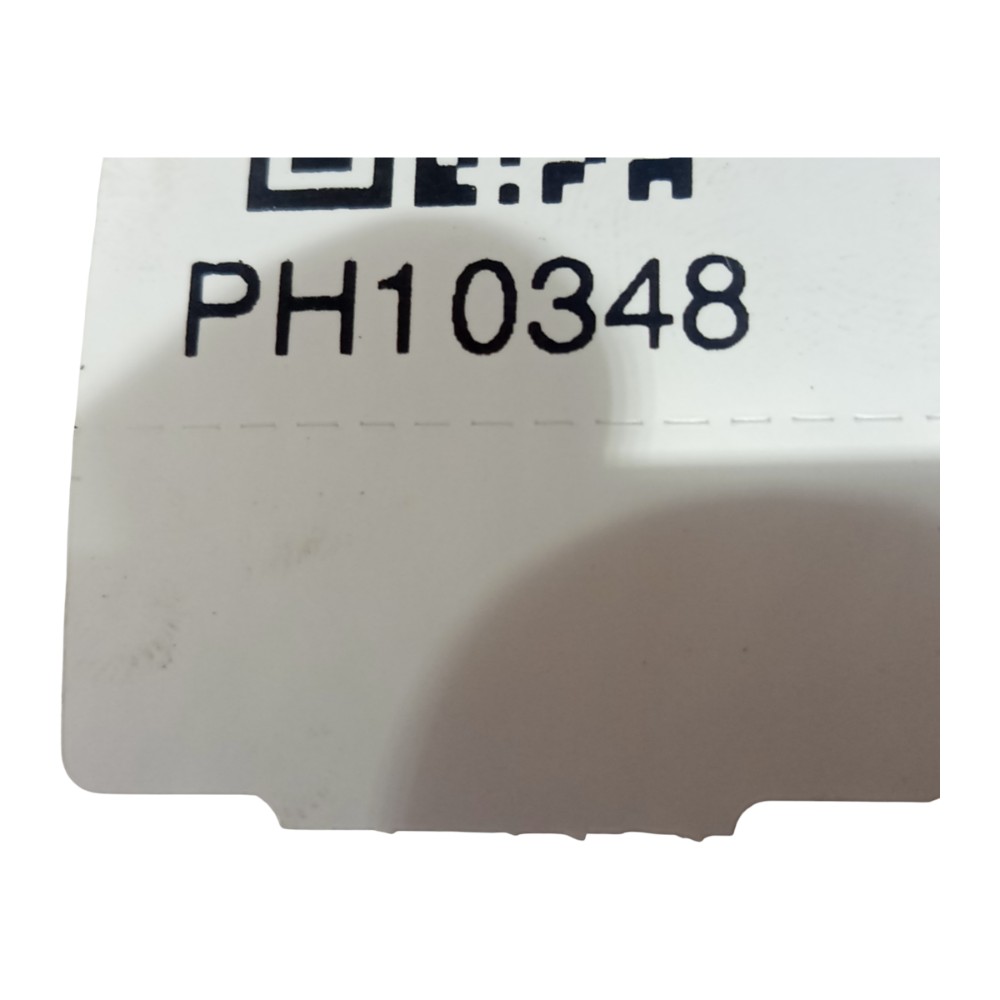 Ventoinha Defletor Radiador Fiat Uno 1991 A 1999 Original 7