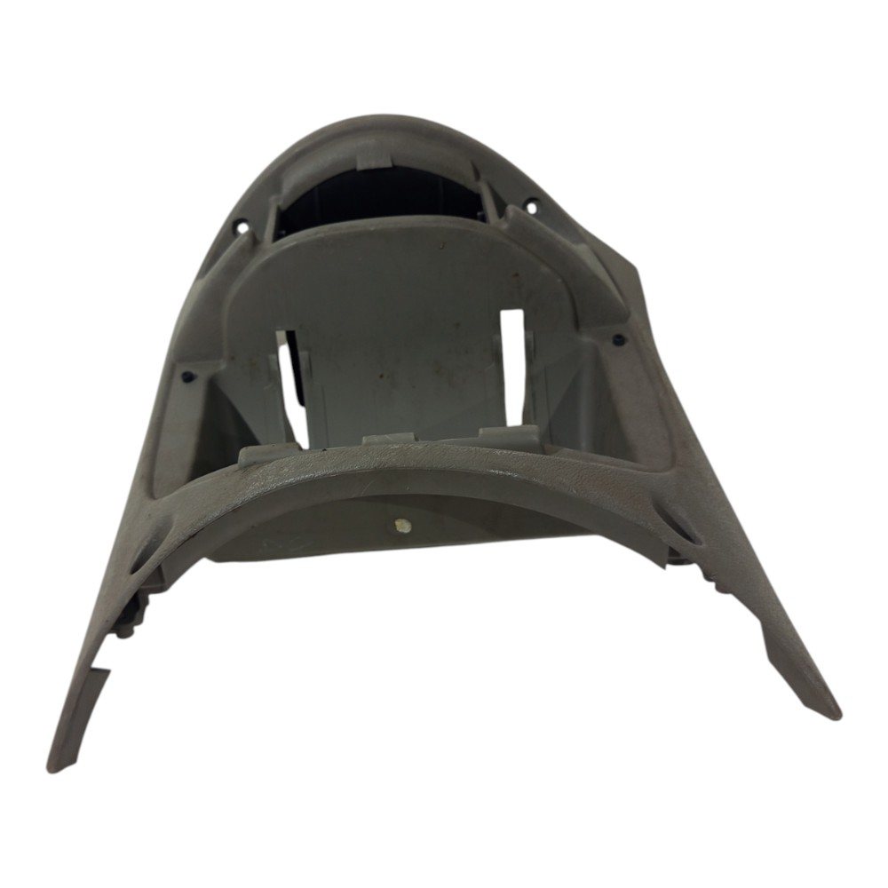 Porta Objetos Console Central Citroen Xsara 2001 A 2012 4