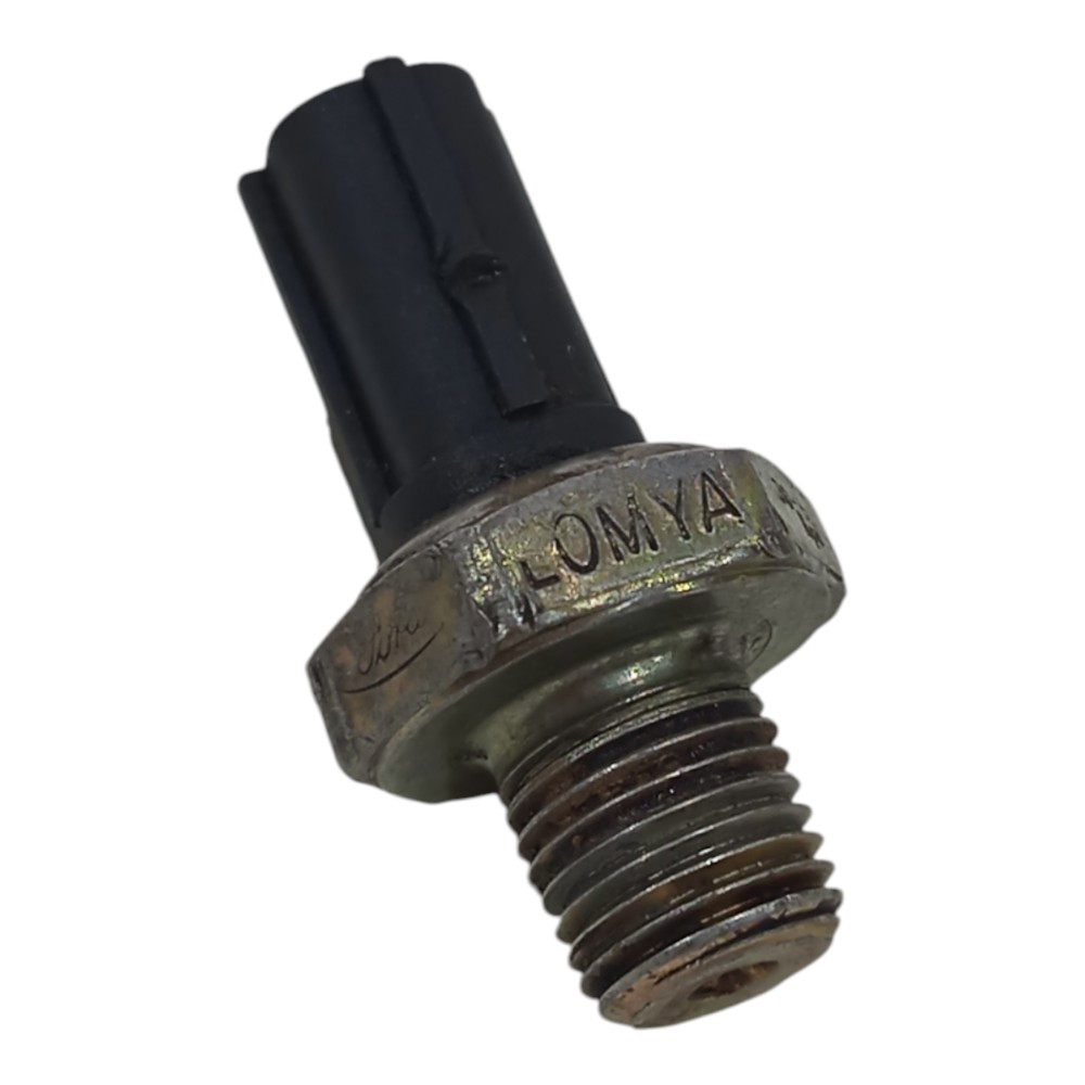 Sensor Nivel Óleo Ford Ka Fiesta Zetec 1.0 8v 1998 A 2007 5