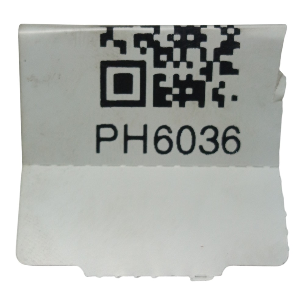Maçaneta Externa Traseira Direita Honda Civic 2012 A 2015  Traseira 7