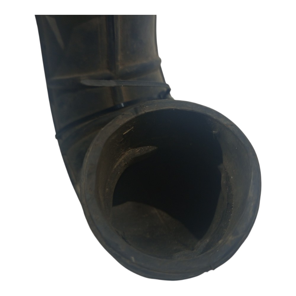 Mangueira Filtro Ar 1.0 8v 1.6 Ford Ka 2008 2009 2010 A 2013 8