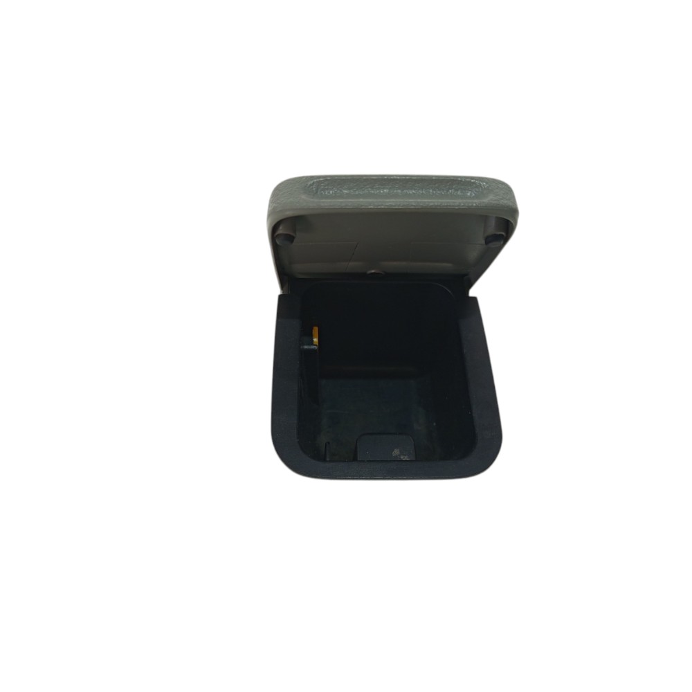 Cinzeiro Console Central Renault Clio 2004 2005 2006  A 2012 5