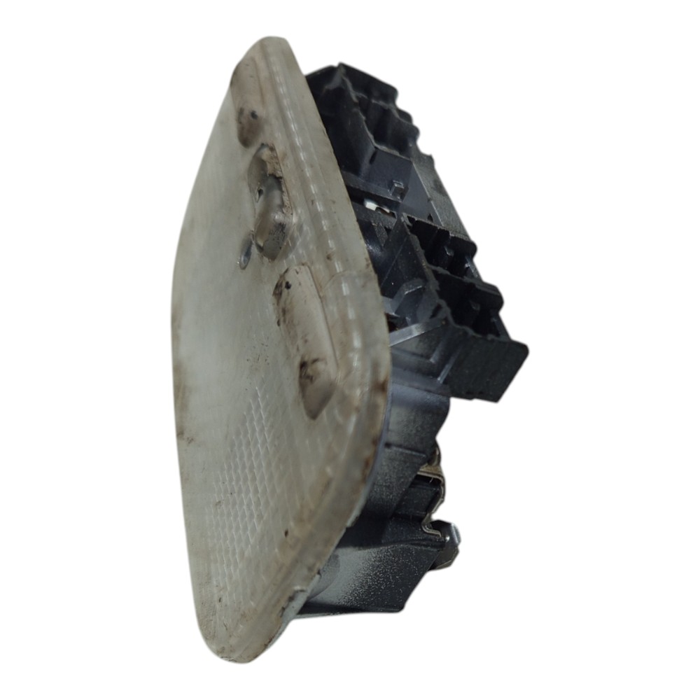Luz Teto Cortesia Dianteira C4 Picasso 2011 2012 2013 2015 7