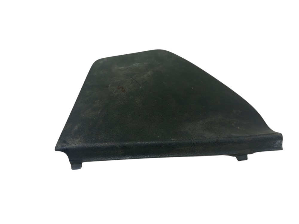 Moldura Painel Esquerdo Peugeot 307 2001 2002 2003 A 2008 4