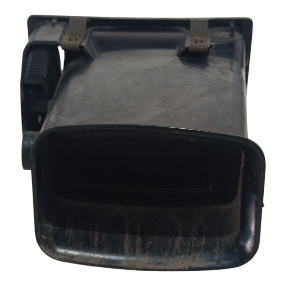 Difusor Saida Ar Painel Esquerdo Ford Fiesta 1994 A 1995 5