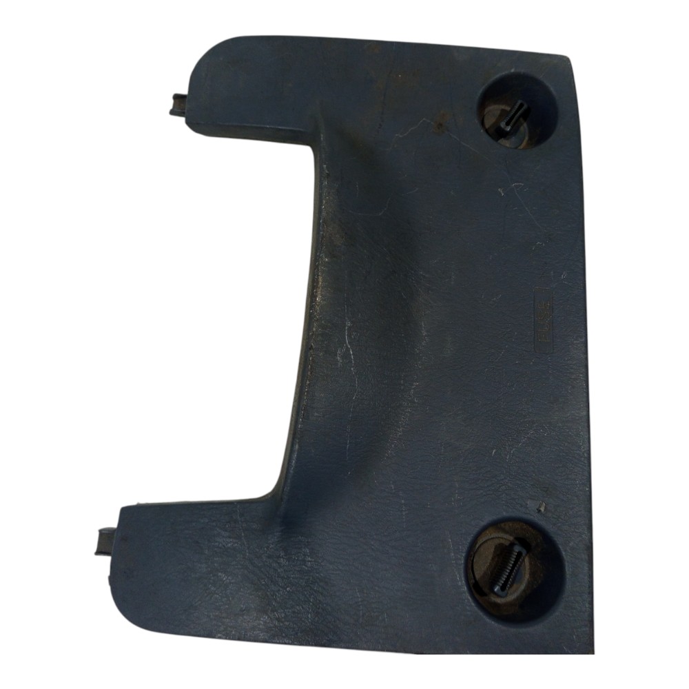 Tampa Caixa Fusíveis Interno Cinza Honda Civic 2001 A 2005 4